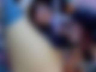 Show de cam sexual en vivo de BonnyVel