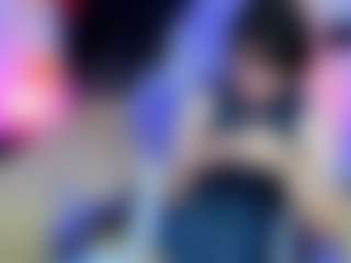 BonnyVel's Live Sex Cam Show