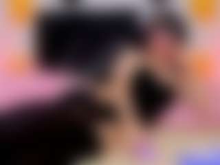 BonnyVel's Live Sex Cam Show