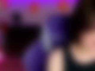 BonnyVel's Live Sex Cam Show