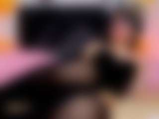 BonnyVel's Live Sex Cam Show