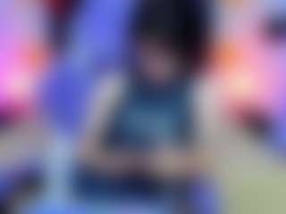 BonnyVel's Live Sex Cam Show