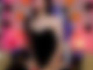 Show Live Sex Cam BonnyVel