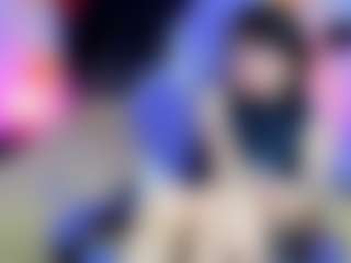Show Live Sex Cam BonnyVel