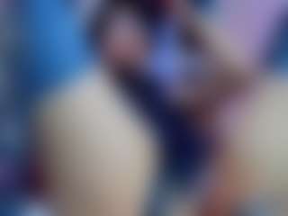 BonnyVel's Live Sex Cam Show