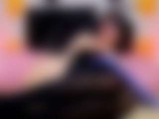 BonnyVel's Live Sex Cam Show