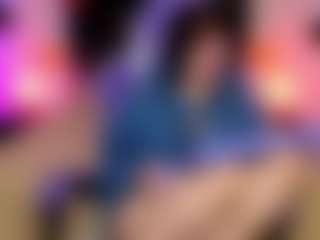 BonnyVel's Live Sex Cam Show