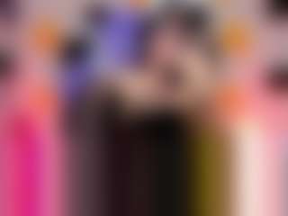 BonnyVels Live-Sex-Cam-Show