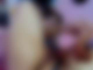 Cam Show en direct de BonnyVel