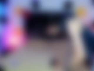 BonnyVel's Live Sex Cam Show
