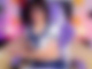 BonnyVel's Live Sex Cam Show