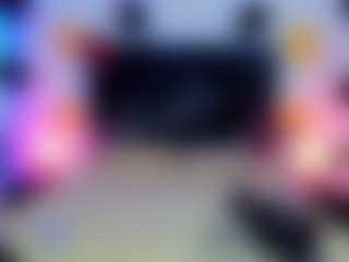 BonnyVel's Live Sex Cam Show