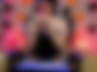 BonnyVel's Live Sex Cam Show