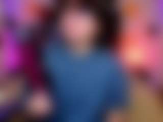 BonnyVel's Live Sex Cam Show
