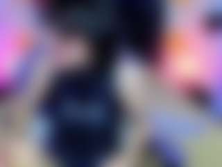 BonnyVel's Live Sex Cam Show