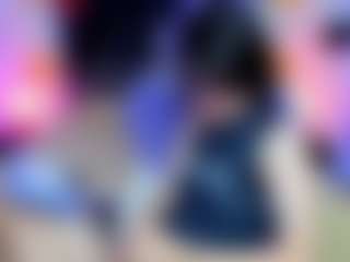 BonnyVel's Live Sex Cam Show