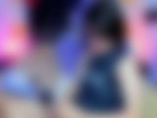 Cam Show en direct de BonnyVel