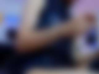 BonnyVel's Live Sex Cam Show