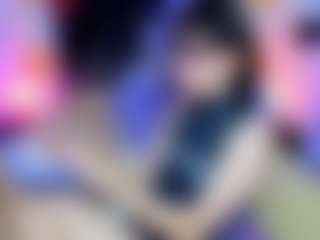 BonnyVel's Live Sex Cam Show