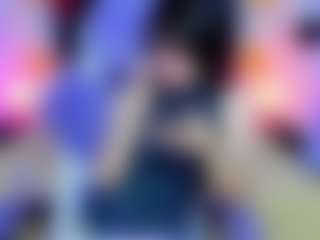 BonnyVel's Live Sex Cam Show