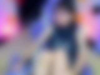 BonnyVels Live-Sex-Cam-Show