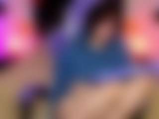 BonnyVel's Live Sex Cam Show