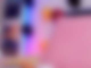 Show Live Sex Cam BonnyVel