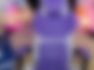 BonnyVel's Live Sex Cam Show