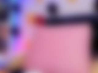 BonnyVel's Live Sex Cam Show