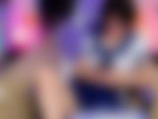 BonnyVel's Live Sex Cam Show