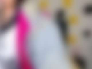 BonnyVel's Live Sex Cam Show