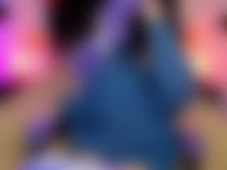 BonnyVel's Live Sex Cam Show
