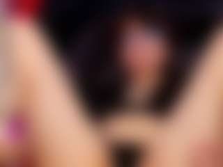 BonnyVels Live-Sex-Cam-Show