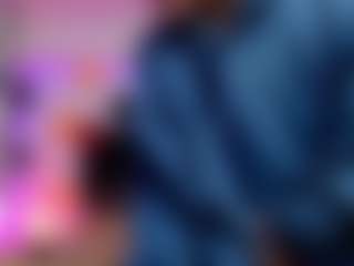BonnyVel's Live Sex Cam Show