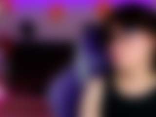 BonnyVel's Live Sex Cam Show