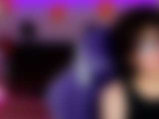 BonnyVels Live-Sex-Cam-Show