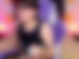 Live cam show with BonnyVel - Cock Rating on Nude Chat * 1 On 1 Webcam Sex * Live Cam Show