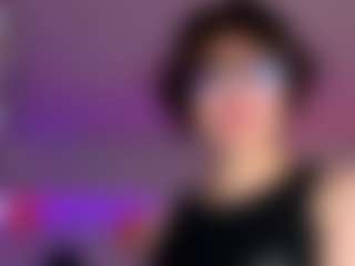 BonnyVel's Live Sex Cam Show