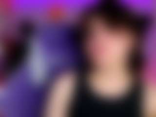 BonnyVel's Live Sex Cam Show