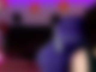 BonnyVel's Live Sex Cam Show