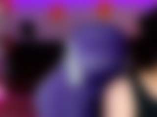 Show in cam erotica live di BonnyVel