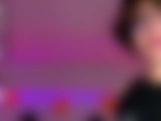 BonnyVel's Live Sex Cam Show