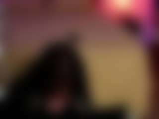 BonnyVel's Live Sex Cam Show