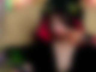 BonnyVel's Live Sex Cam Show