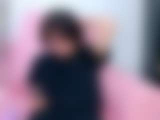 BonnyVel's Live Sex Cam Show