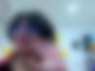 BonnyVel's Live Sex Cam Show