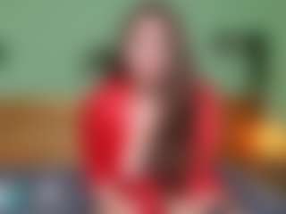 Carizajames's Live Sex Cam Show