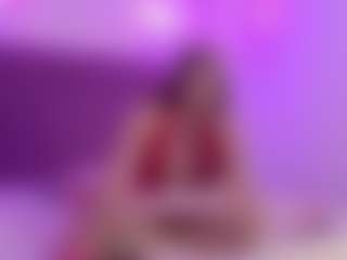 Carizajames's Live Sex Cam Show