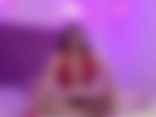 Carizajames's Live Sex Cam Show