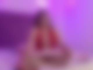 Carizajames's Live Sex Cam Show